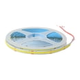 thumbnail image 3 of Tira de luces LED COB Yuyangstore iluminación DIY para gabinete 24V 10m, 3 of 8