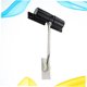thumbnail image 3 of unbranded Automático De Puerta En Color Negro Con Metálica A De Temperatura, 3 of 8