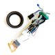 thumbnail image 1 of Fuel pump new for Can-Am Outlander 800 4x4 XT HO EFI 2009-2011 (OE: 703500766 709000378 709000362) TOOL,100% New, 1 of 4