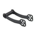 thumbnail image 3 of Enlaces de descenso de motocicletas Kit de descenso de suspensión de motocicleta Piezas de repuesto Enlaces de suspensión de repuesto para 450SR 450MT, 3 of 8