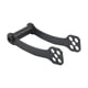 thumbnail image 3 of Enlaces de descenso de motocicletas Kit de descenso de suspensión de motocicleta Piezas de repuesto Enlaces de suspensión de repuesto para 450SR 450MT, 3 of 8