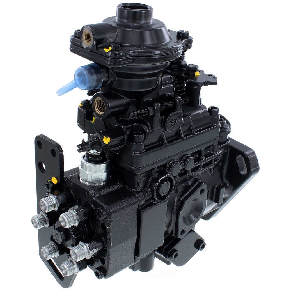 GB 739-307 Reman Diesel Fuel Injection Pump