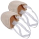 thumbnail image 4 of 0, 4 of 5
