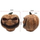 thumbnail image 1 of Toystoory Accesorios de Halloween para dulces, decoraciones únicas y encantadoras para decoración de fiesta de calabaza, ambiente elegido Kits de decoración para fiestas, 1 of 6