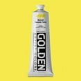 thumbnail image 3 of Golden Heavy Body Acrylic - Bismuth Vanadate Yellow, 5 oz, 3 of 3