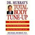 thumbnail image 1 of Pre-Owned Dr. Murray's Total Body Tune-Up: Slow Down the Aging Process, Keep Your System Running Smoothly, Help Your Body Heal Itself--for Life! (Hardcover) 0553107895 9780553107890, 1 of 1