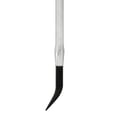 thumbnail image 2 of Hultafor 841024 Pry Bar Aluminum, with Pinch Point A 1500 SB, 2 of 3