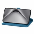 thumbnail image 4 of Funda billetera anti-golpes para GANGXUN Huawei Pura 70 Ultra , ideal para día a día y trabajo, 4 of 5