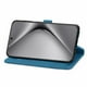 thumbnail image 4 of Funda billetera anti-golpes para GANGXUN Huawei Pura 70 Ultra , ideal para día a día y trabajo, 4 of 5