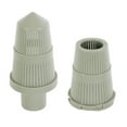 thumbnail image 3 of TRINGKY 3/4'' Plastic Top/Bottom Distributor Basket Water Softeners& Filters Accessories, 3 of 11