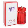 thumbnail image 1 of Alien Fusion Eau de Parfum Spray de Thierry Mugler Thierry Mugler Model, 1 of 1