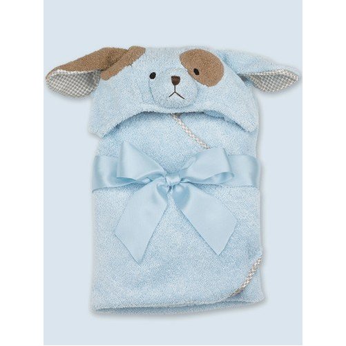 bearington towel sets