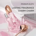 thumbnail image 2 of Perfume Morakot 30 ml Floral para Mujer en Spray de Larga Duración, 2 of 8