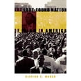 thumbnail image 1 of La Nation Perdue de l'Islam en Amérique, 1 of 2