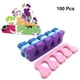 thumbnail image 2 of 50 limas de uñas para dama., 2 of 3