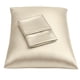 thumbnail image 1 of Funda de almohada BLISSFORD Satin para el cuidado del cabello y la piel, paquete de 2, 1 of 9