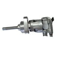 thumbnail image 3 of Pneumatic Wrench Air Tools 1 Inch Air Impact Wrench Pneumatic Tools--High Torque Wrench For Car Type Mechanic Tool Set ,Durable Material, 3 of 6