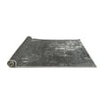 thumbnail image 2 of Ahgly Company Indoor Rectangle Oriental Gray Industrial Area Rugs, 2' x 3', 2 of 4