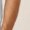 White B, variant on Men's White Vamos Viver Love Quote Graphic T-Shirt, Short Sleeve Crew Neck Summer Casual Tee for Daily Wear
