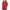 Z6-D, variant on Toddler Shirts 5T Little Girls Casual Long Sleeve Raglan Sleeve T Shirts Crewneck Tunic Tops Kids Teen Color Block Tee Blouses Autumn Clothes,Shirts For Teen Kids 4-5 Years