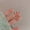 A1, variant on 1Pair Star Heart Flower Earring for Women Ear Bone Nail Cartilage Earring Spi:yq-A1