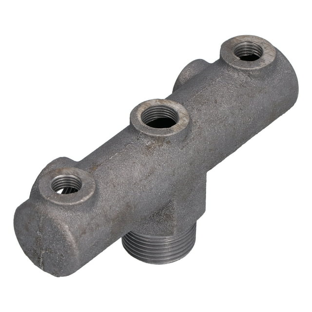 Accesorios de bomba de aire, soporte del interruptor del compresor de aire Soporte del interruptor del compresor de aire Soporte del conector de la válvula Rendimiento de alta gama