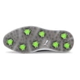 thumbnail image 3 of Puma Ignite Articulate 376234-03 Size 7 Wide Golf Shoe Men, 3 of 3