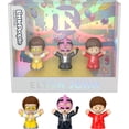 thumbnail image 1 of Set de figuras Little People Collector Edición Elton John, 1 of 6