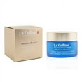 thumbnail image 2 of La Colline Moisture Boost++ - Cellular Youth Hydration Cream, 2 of 3