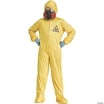 Hazmat Suit Child Halloween Costume Walmart hazmat-suit-child-halloween-costume-walmart