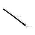 thumbnail image 2 of Shisuyan Phone Bracket Extension Pole Metal 1Pack 9.8x0.4x0.4In, 2 of 8