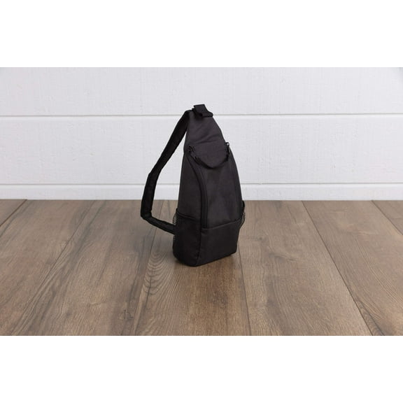 Strider Crossbody Sling Bag