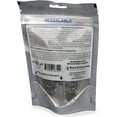 thumbnail image 3 of Chemi-pure Blue Nano Fish & Aquatic Life Filtration Media, 5 Ct, 3 of 7