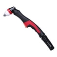 thumbnail image 1 of Antorcha de soldadura práctica Ag60 para trabajo eléctrico, funcionamiento estable en el hogar Feliz Sencillez, 1 of 5