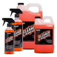 thumbnail image 2 of Heavy-Duty Cleaner & Degreaser - 16 oz., 2 of 12