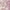 Hot Pink, variant on Mercatoo Toddler Baby Girl Fall Winter Outfits Rib Frill Long Sleeve Romper Floral Flared Pants Headband Set 3pcs Clothes