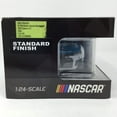 thumbnail image 6 of Action Racing Ross Chastain 2023 #1 WWEX Unishippers 1:24 Regular Paint Die-Cast Chevrolet Camaro, 6 of 6