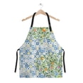 thumbnail image 3 of DJN Clearance Apron Sleeve Waterproof Gabardine B One Size, 3 of 3