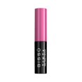 thumbnail image 2 of Tinta para Labios y Mejillas Mate Original varios Tonos Bissu rosa 8.0, 2 of 3