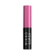 thumbnail image 2 of Tinta para Labios y Mejillas Mate Original varios Tonos Bissu rosa 8.0, 2 of 3