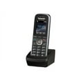 thumbnail image 2 of Panasonic KX-TCA285 - Wireless digital phone - with Bluetooth interface - DECT, 2 of 4