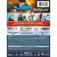thumbnail image 3 of Superman (Steelbook), 3 of 4