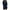 Navy, variant on AherBiu Womens Button down Shirts Long Sleeve Oversized Tops for Women High Neck Fall Casual Blouse
