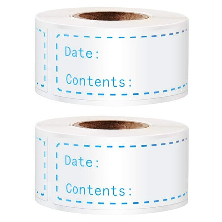 

Baked Anime Girl Stickers Fall Stickers for Teachers up Movie Stickers Antique Wooden Trade Sign Hookups Stickers Green Friendly Stainless Steel Travel Mugs With Leak Impervious Lids Microwave Secure