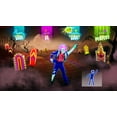 thumbnail image 4 of Just Dance 2014 - PlayStation 4, 4 of 5
