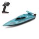 thumbnail image 1 of WLtoys wl911-a 2.4G Barco De Control Remoto Barco De Control Remoto Juguete De Regalo para Niños Adultos Niños, 1 of 8
