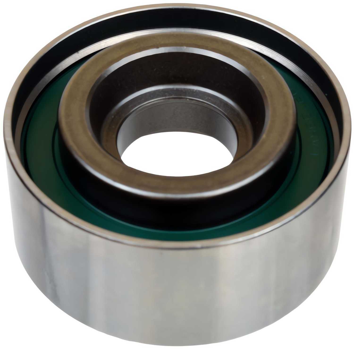 SKF TBP83004 Engine Timing Idler Bearing