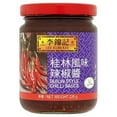 thumbnail image 5 of Lee Kum Kee Guilin Style Chili Sauce, 8 oz, 5 of 7