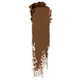 thumbnail image 3 of NYX Professional Makeup Concealer Jar, Deep Espresso, 3 of 9
