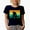 Navy Blue, variant on Distressed Golf Player, Golfing or Golfer Themed Merch Gift, Navy Blue T-Shirt, X-Large